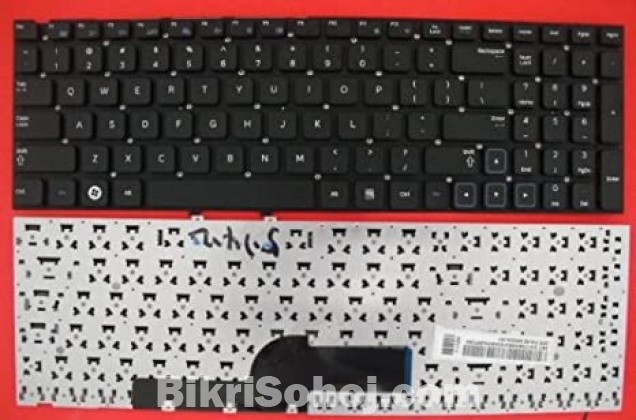 HP COMPAQ PRESARIO CQ40 CQ45 Series Laptop Keyboard